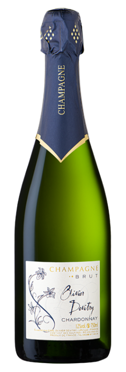 olivier-devitry-champagne-le-brut-chardonnay