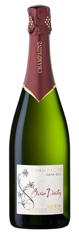 olivier-devitry-champagne-le-demi-sec