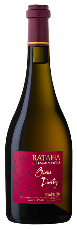 olivier-devitry-champagne-le-ratafia