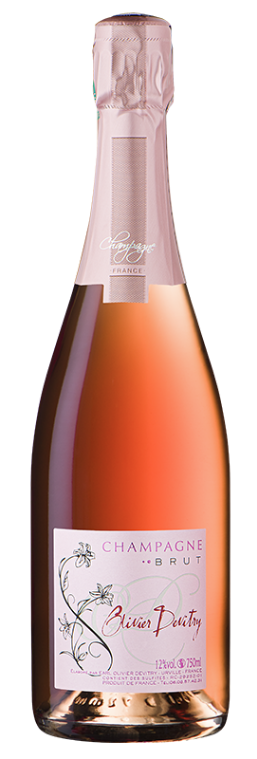 olivier-devitry-champagne-le-rose