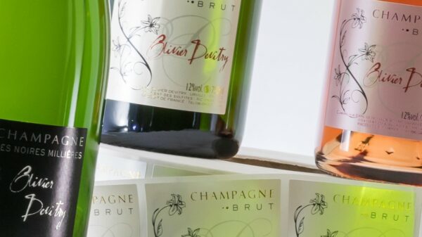 Coffret Découverte